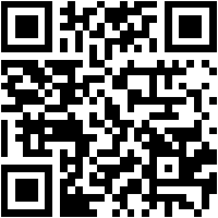 QR Code - ÁO GIÁP KẼM – 250GR