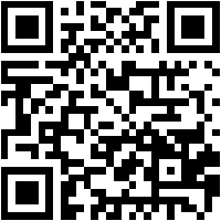 QR Code - BORAMIN Zn+ - 250GR