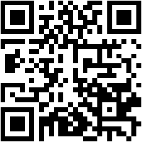QR Code -  BIO TOP 999 -500GR