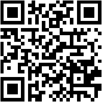 QR Code - RỒNG BAO RỄ - 1KG