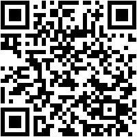 QR Code - BIOCOMBI RED – 5 KG