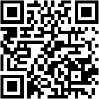 QR Code - CỒ 90 (24H -> BAO CĂNG) – 120gr