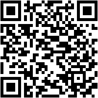 QR Code - RỒNG PHUN CĂNG (KNOCK OUT +24H) – 100gr