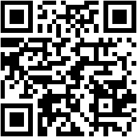 QR Code - QUÉT CUỐNG PHÌ TRÁI – 100gr