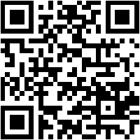 QR Code - R31 MIX – 50gr