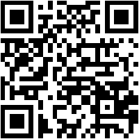 QR Code - 3 TAI RỒNG -65 gr