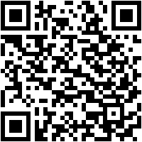 QR Code - PHỤ GIA BƠM CĂNG QUÉT CUỐNG – 70gr