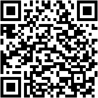 QR Code - PHỤ GIA BƠM CĂNG QUÉT CUỐNG – 70gr THANH LONG