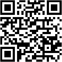 QR Code - GA3 BƠM CĂNG ĐỂ BÁN – 100GR