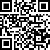 QR Code - BƠM CĂNG 2 NGÀY – 100GR