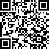 QR Code - VÀNG RỒNG 999 - 100ML