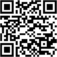 QR Code - CANXI-B-Mg - 500ML