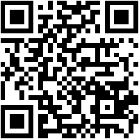 QR Code - BUNG TRÁI NON – 30GR