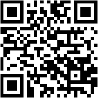 QR Code - KÍCH TO BÚP 50GR