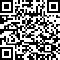 QR Code - R32 RỒNG KÉO TAI -30GR