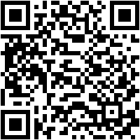 QR Code - FD BIOPHIL.PHOS - 500ML