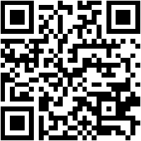 QR Code - FD SMART - 1000ML