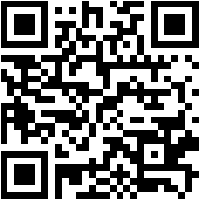QR Code - FD EM SMART 500ML