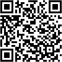 QR Code - FD-AMINO GA3 - 500ML