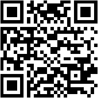 QR Code - PHYTOPHOS - 500ML