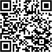 QR Code - VUA RỒNG 999 – 100ML 