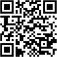QR Code - XANH DA- GAI NHÍM - 500ml