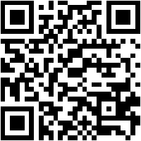 QR Code - VUA RỒNG 999 – 500ml
