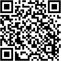 QR Code - VITARA – 500ML 