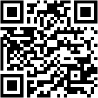 QR Code - BIOKING AMINO GA3 – 500ML 