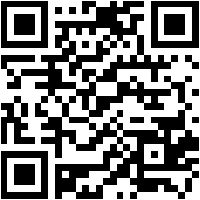 QR Code - CÚ ĐẤM RỒNG – 500ML 