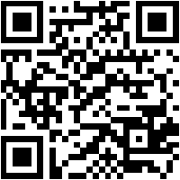 QR Code - THẦN RỒNG– 500ML 