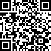 QR Code - NGỌC RỒNG– 500ML 