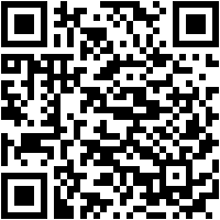 QR Code - Ca-Mg-Bo - 500ML 