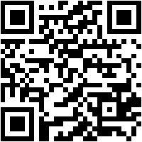 QR Code - SỬA TRÁI – CHỈNH TRÁI – LỚN TRÁI - 500ML