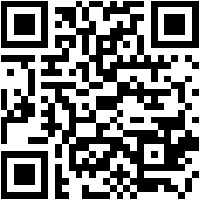 QR Code - RỒNG NUMBER 1 - 500ml