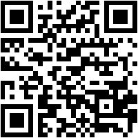 QR Code - RỒNG TẠO HẠT (VÔ GẠO – CHẮC HẠT – NẶNG KÝ)