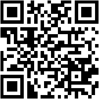 QR Code - FD BORAC - 500ML ( ĐIỀU)