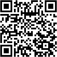 QR Code - FD VỌT BÔNG ĐIỀU - 500ML