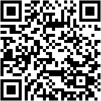 QR Code - VUA RỒNG RA RỄ - 500ML THANH LONG