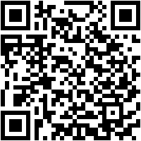 QR Code - FD CANXI-Mg-B -500ML THANH LONG