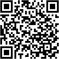 QR Code - CHỐNG TÓP CÀNH -500ML- THANH LONG