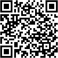 QR Code - CHỐNG TÓP CÀNH -500ML THANH LONG (VÀNG)