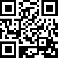 QR Code - FD PHOS.K 500 - 500ML ( XẢ)