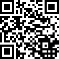 QR Code - PHOS.K 500 LÂN MAGIE (10KG)