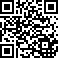 QR Code - MAGIE KẼM