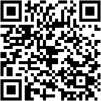 QR Code - PK FOS - LƯU DẪN 2 CHIỀU 960