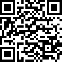QR Code - LÂN MAGIE - LƯU DẪN 2 CHIỀU