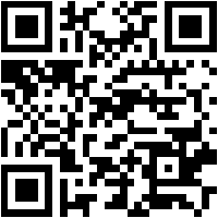 QR Code - VÀNG CƠM NẶNG KÝ -500GR