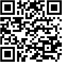 QR Code - 18-18-18 (500GR )
