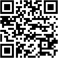 QR Code - HIGH-K (500GR )